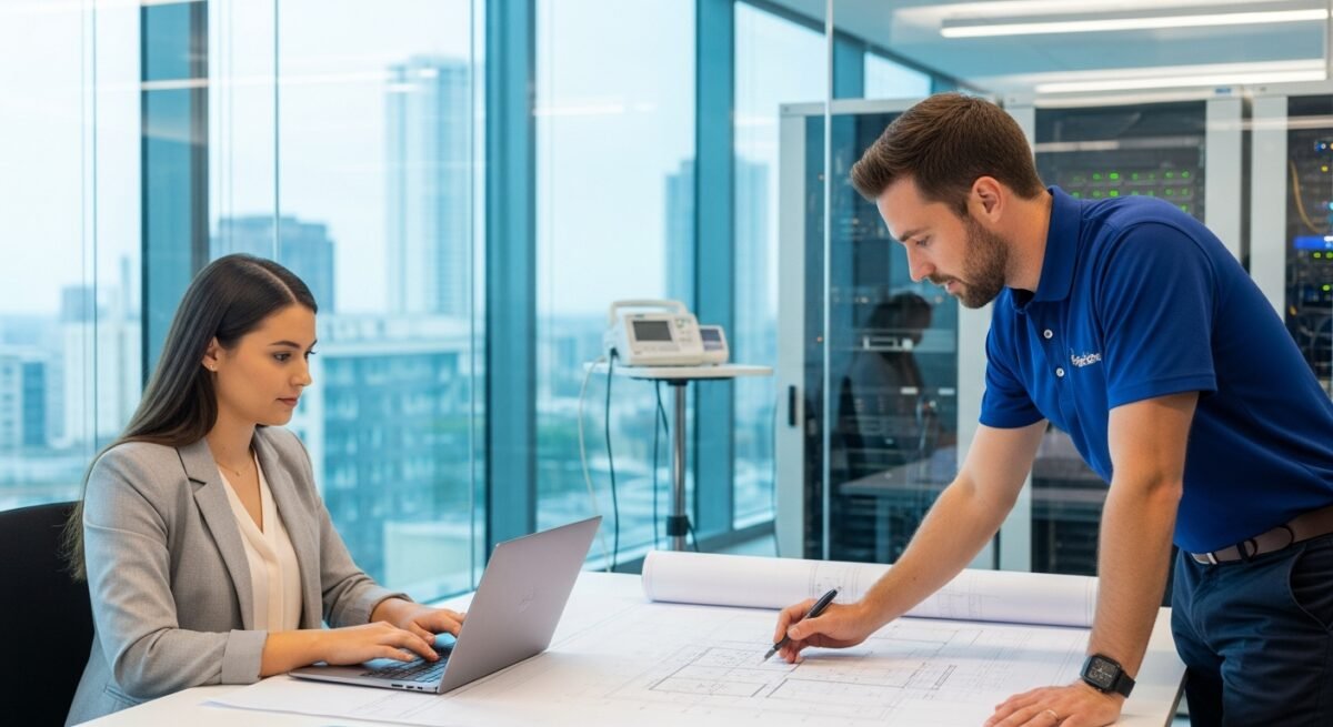 Best Two Year Degrees for Career Opportunities