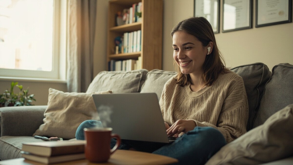 Universities That Offer Online Degree Programs