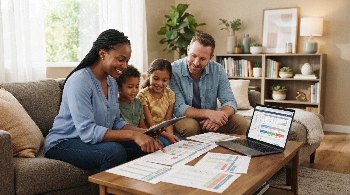 best value family health insurance quotes usa 2026