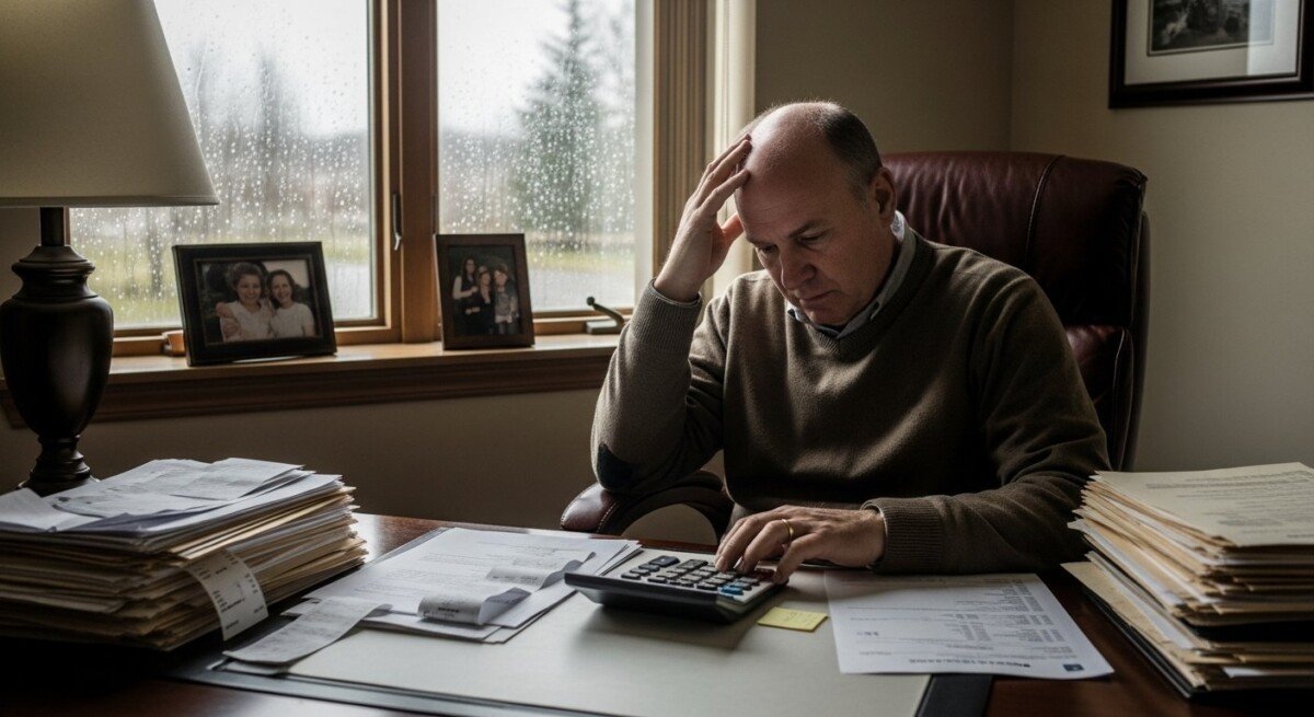 what is the best way to calculate pain and suffering