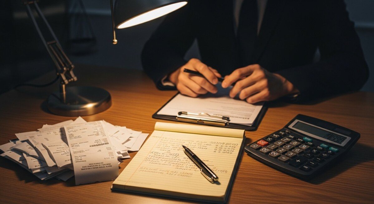what is the best way to calculate settlement value