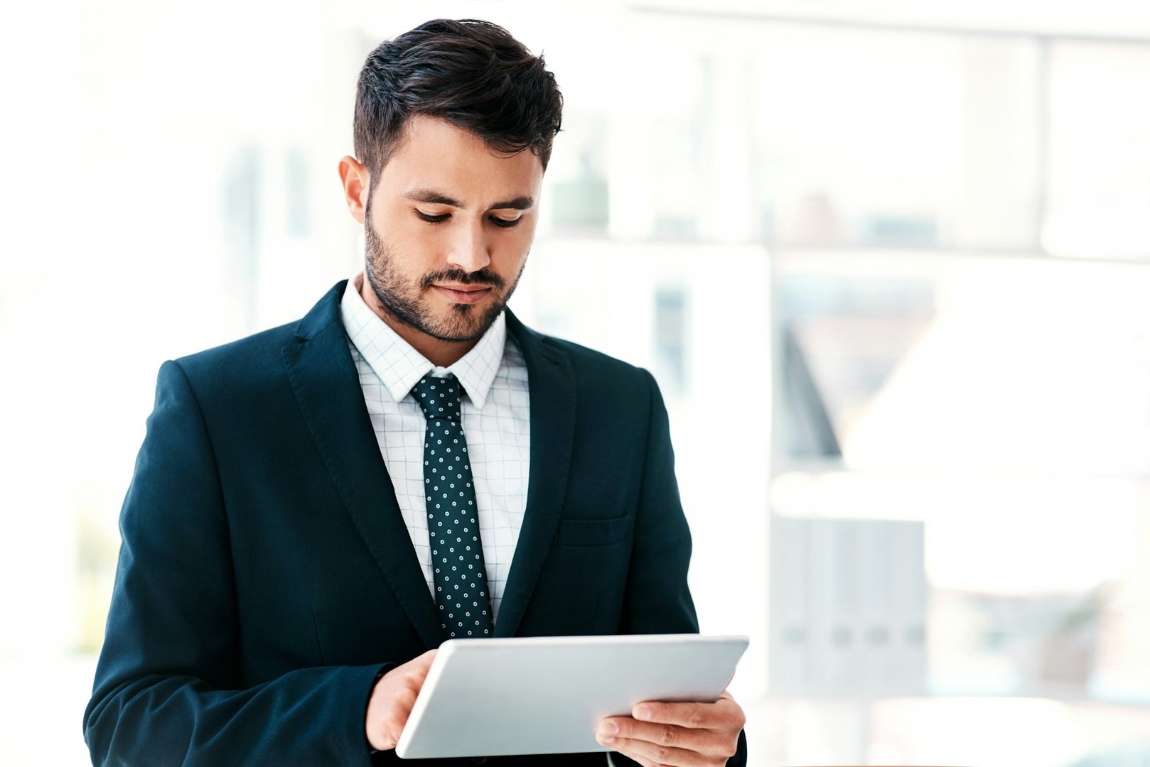 best way to get a personal loan