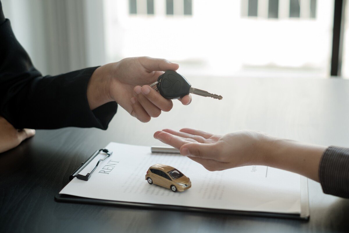 get cheapest car insurance in south florida
