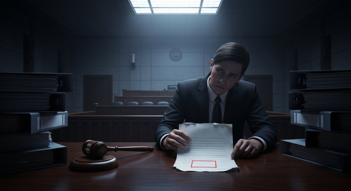 what is the best way to prove negligence in injury case