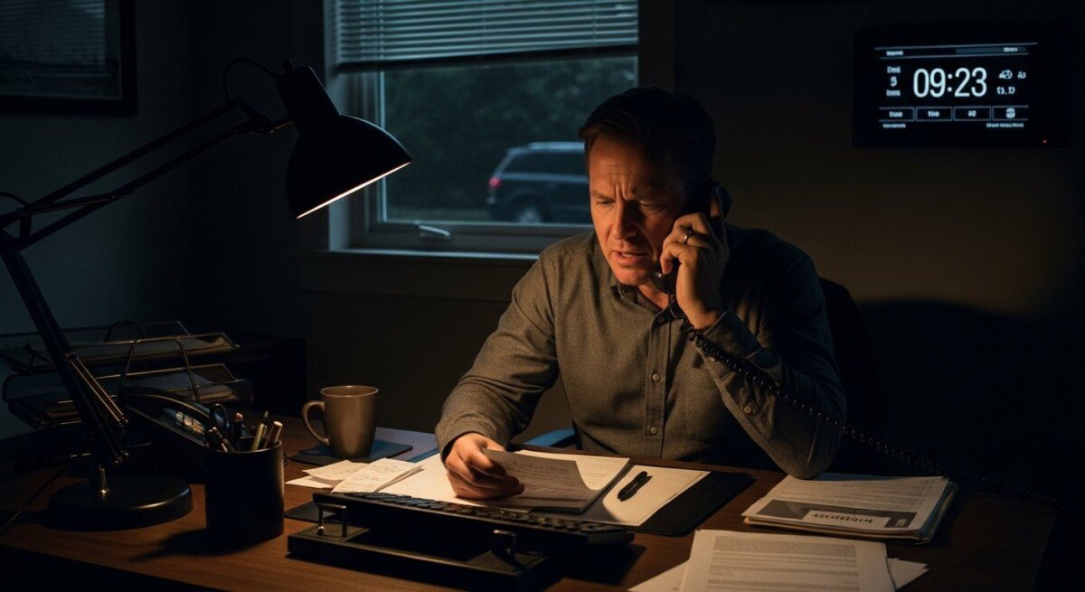 what is the best way to deal with insurance companies after accident