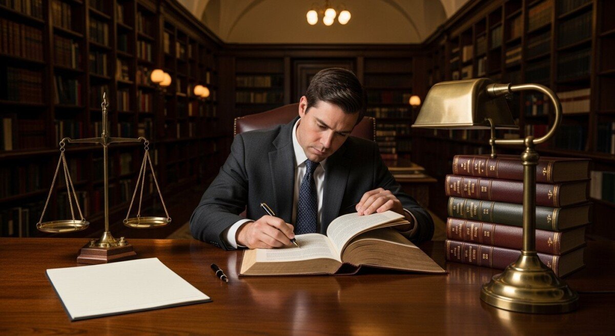 what is the best way to prove liability