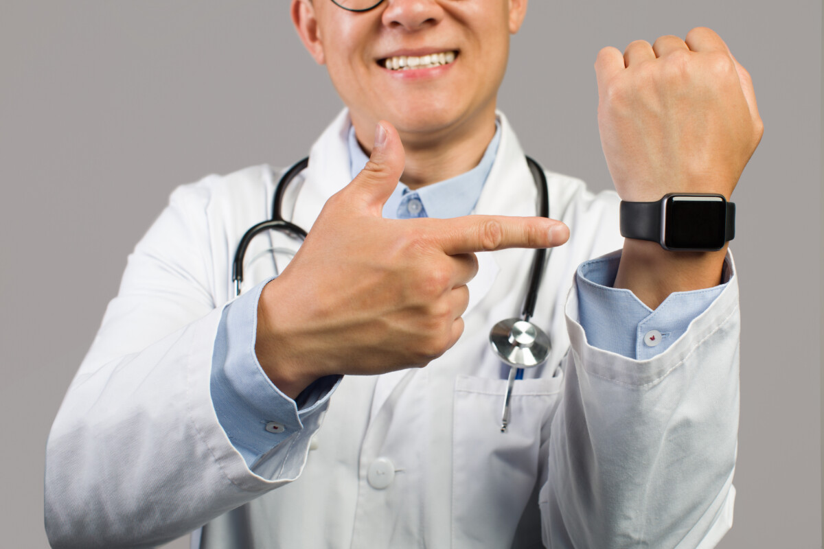 Best Wearables Health Insurance: Earn Discounts for Staying Active and Healthy