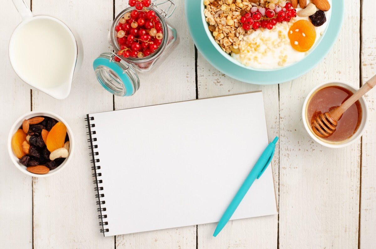 California’s Best Weight Loss Plans: Achieve Your Fitness Goals Fast