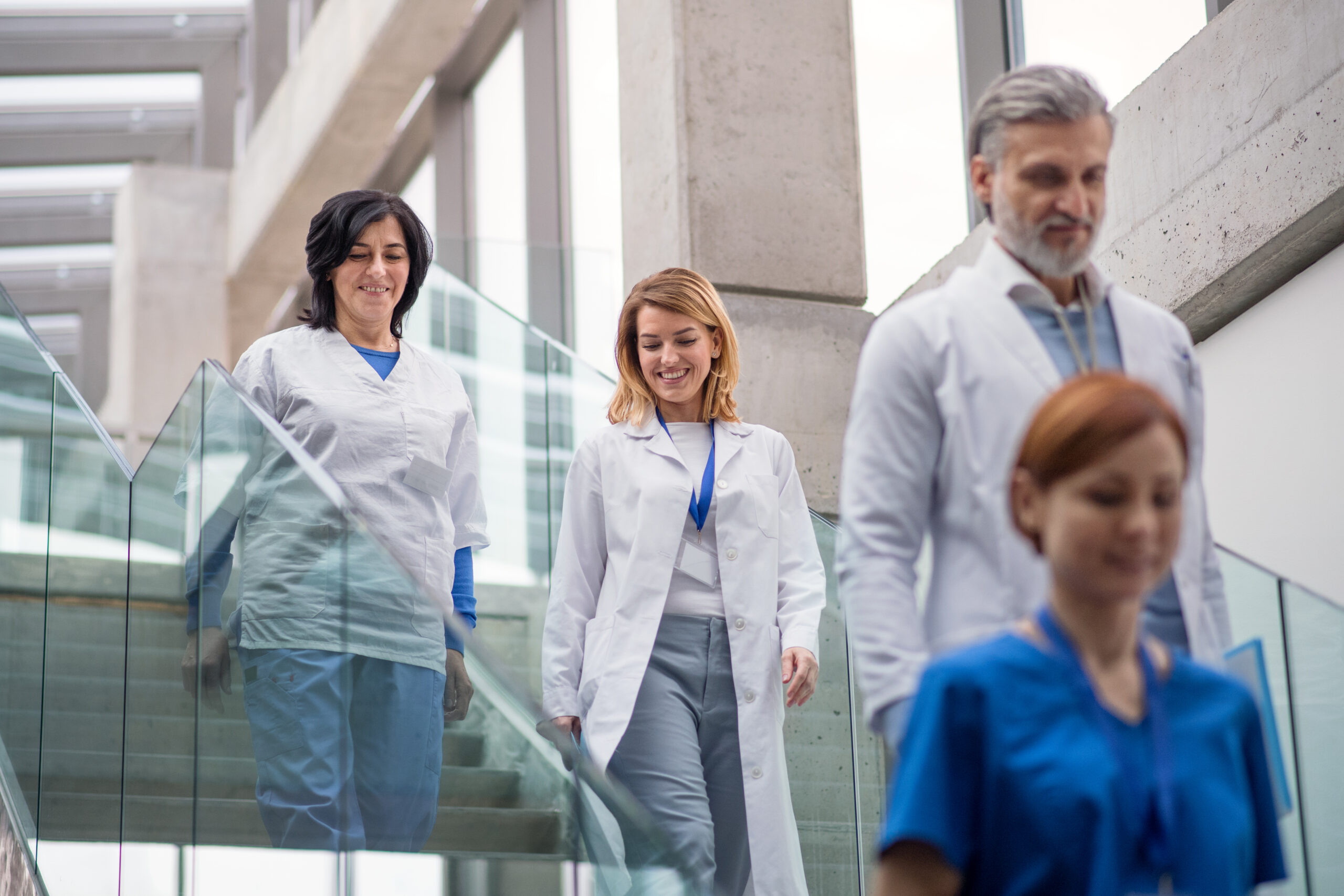 Beyond Boundaries: Your Guide to Compass Health Insurance
