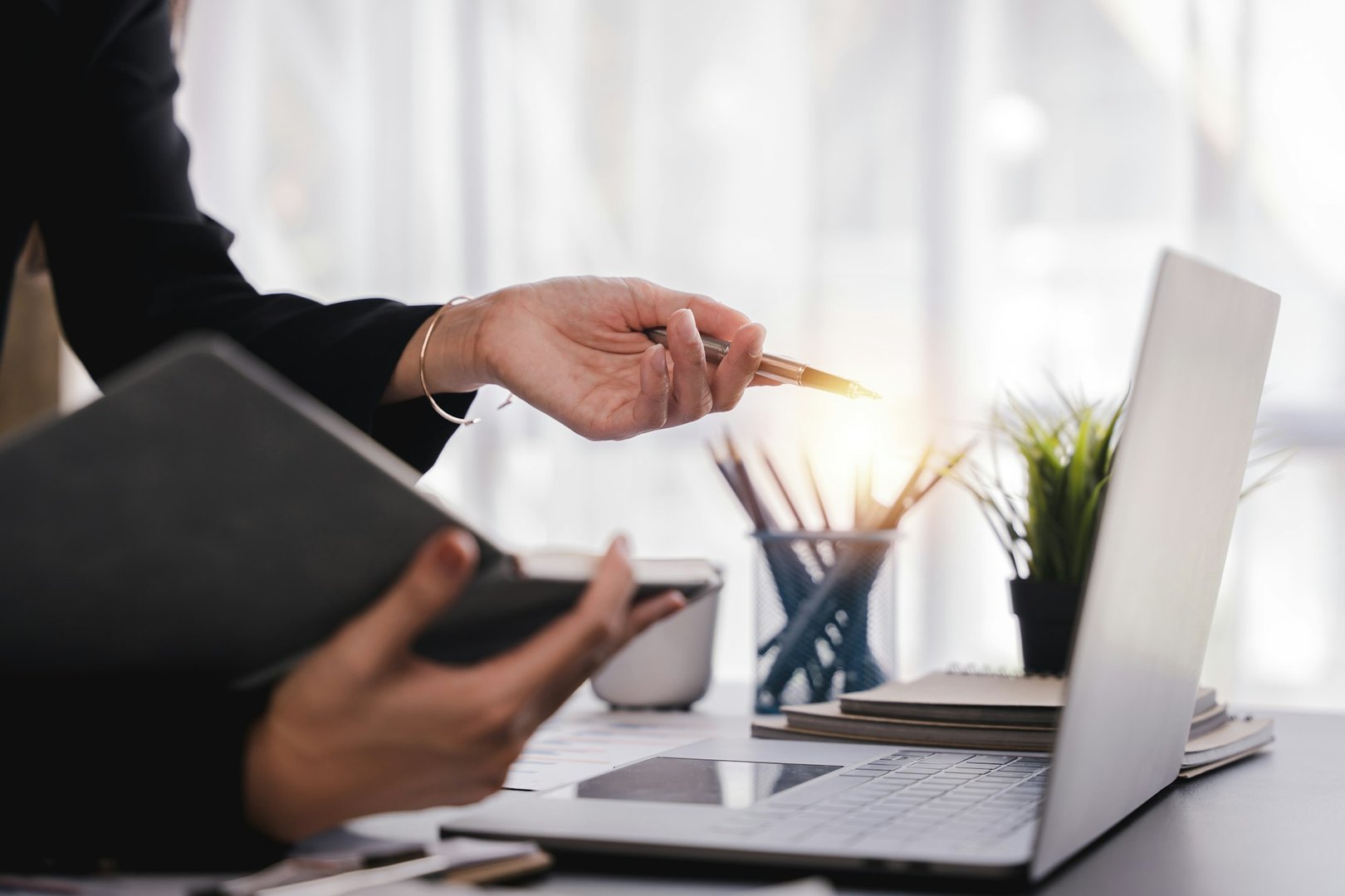 BFCU personal loan