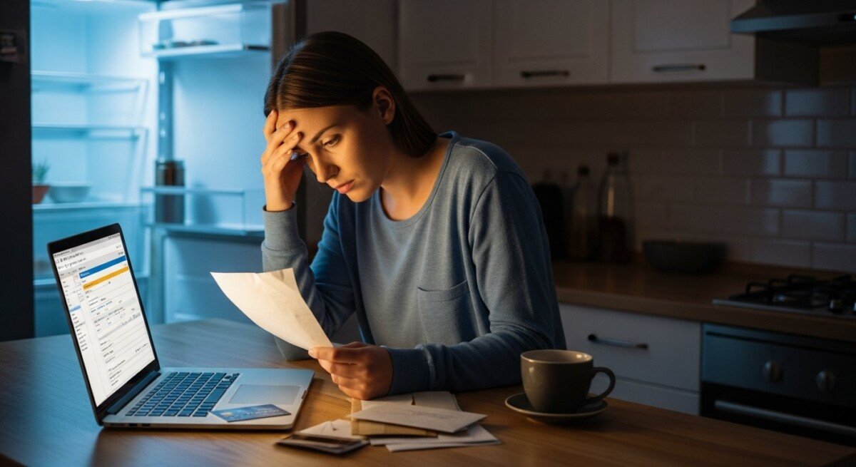bill payment loans