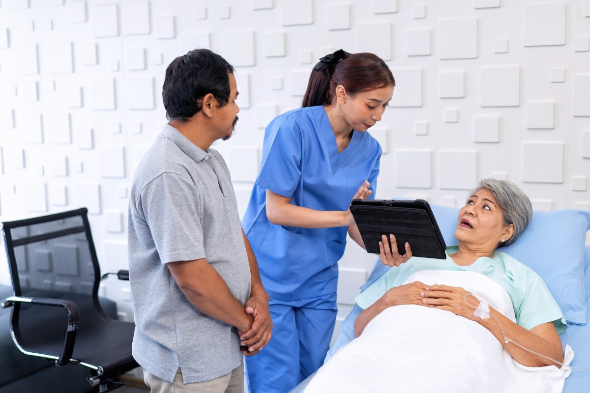 Understanding Health Insurance Billings MT: A Comprehensive Guide for Residents