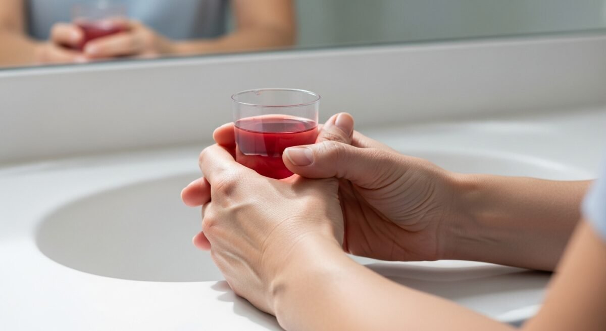 bladder cancer symptoms
