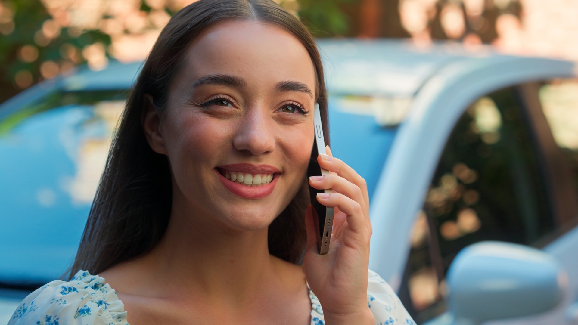 Blockchain in car insurance claims management