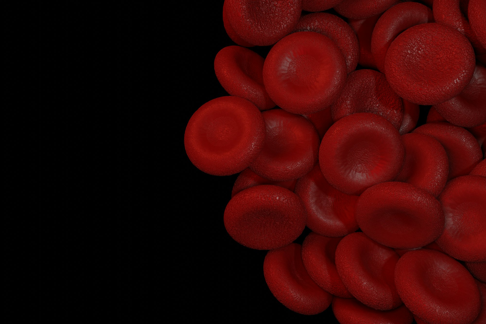 Recognizing Blood Clot in Lung Symptoms: Key Signs You Shouldn’t Ignore