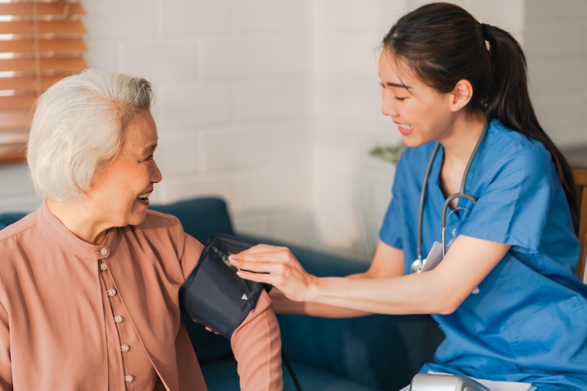 Comprehensive Guide to Health Insurance in Bloomington MN