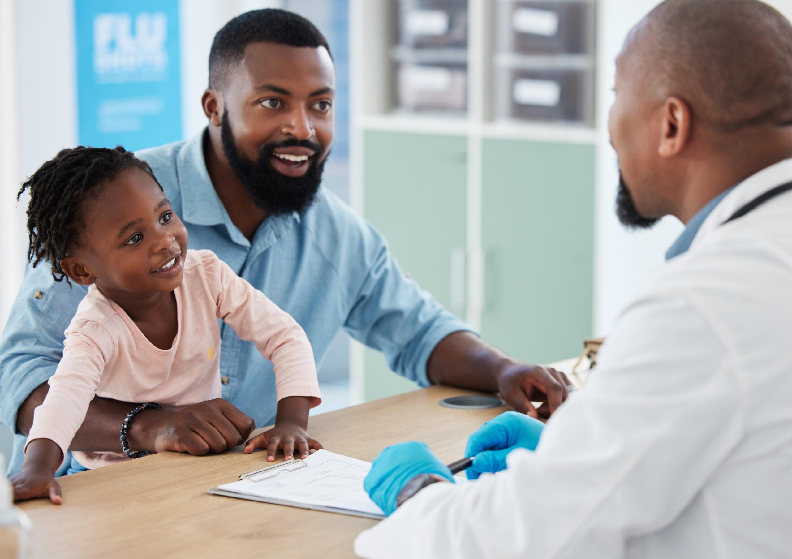 Blue Cross Blue Shield Child-Only Health Insurance: A Comprehensive Guide