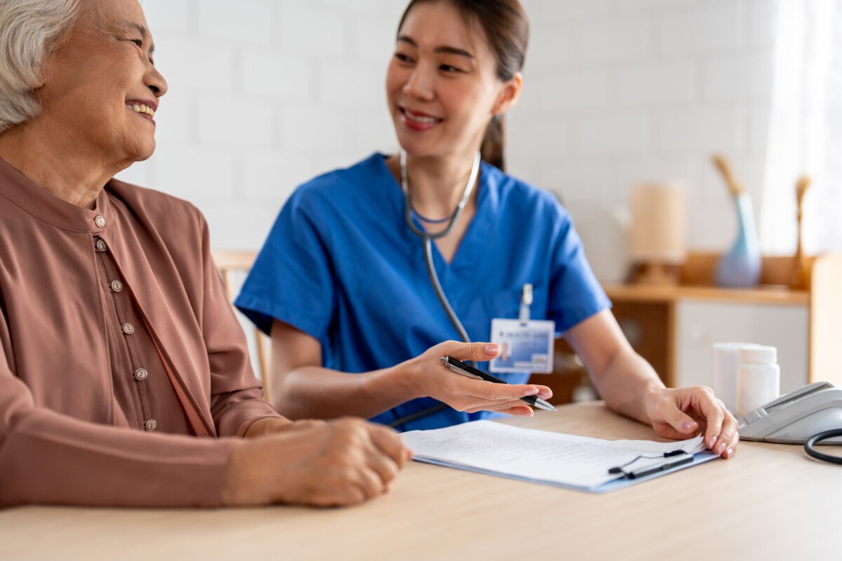 blue cross blue shield medicare advantage