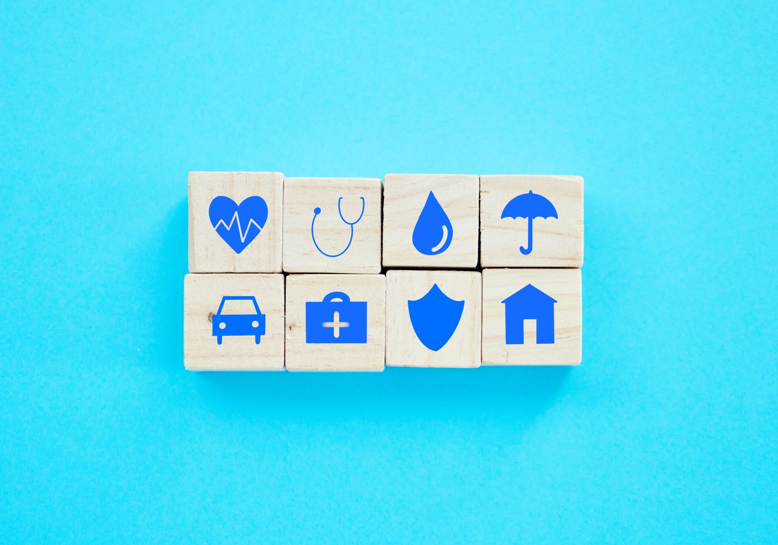 Blue Cross Blue Shield Short Term Health Insurance: Your Comprehensive Guide