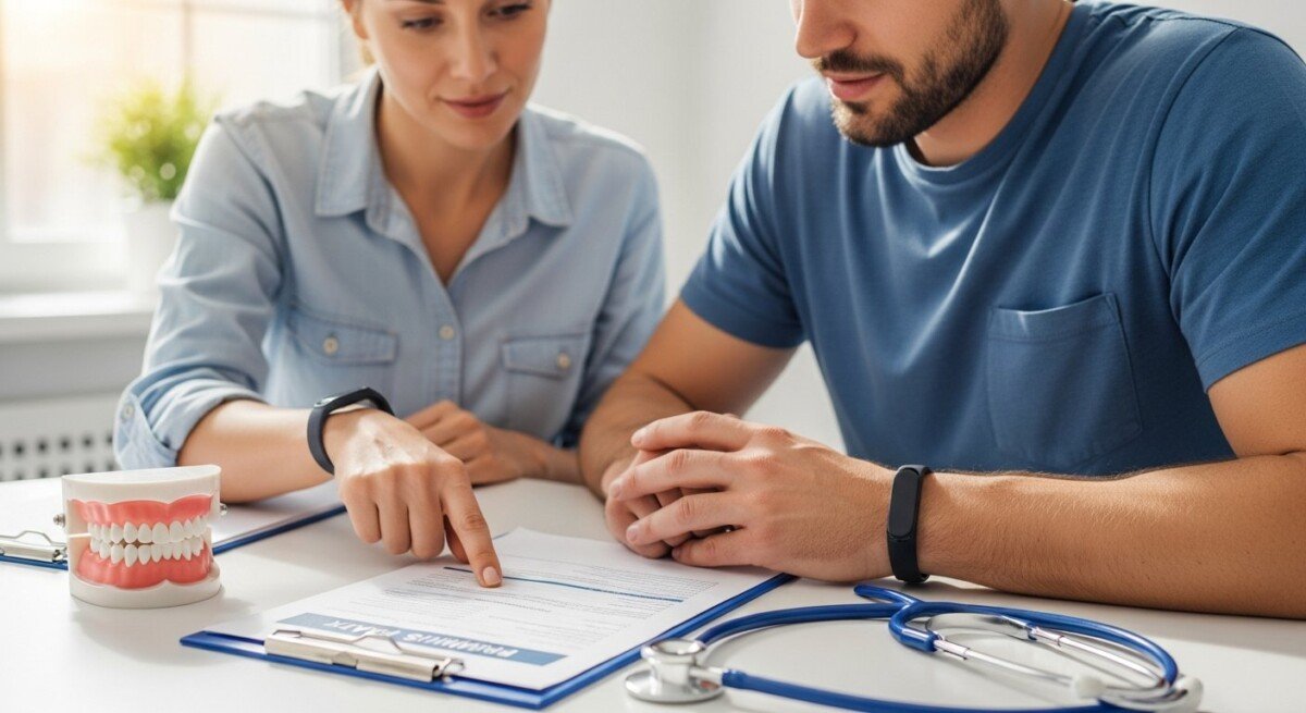 blue cross medicare advantage plans