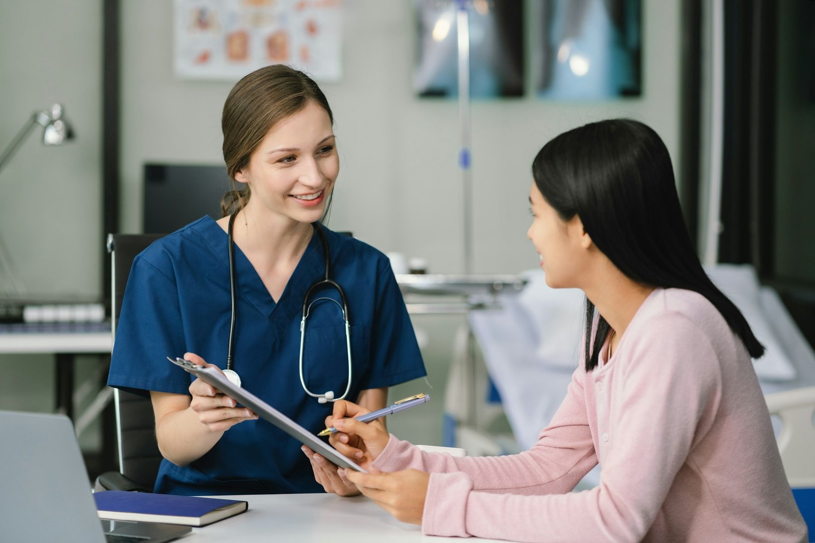 blue cross medicare advantage ppo