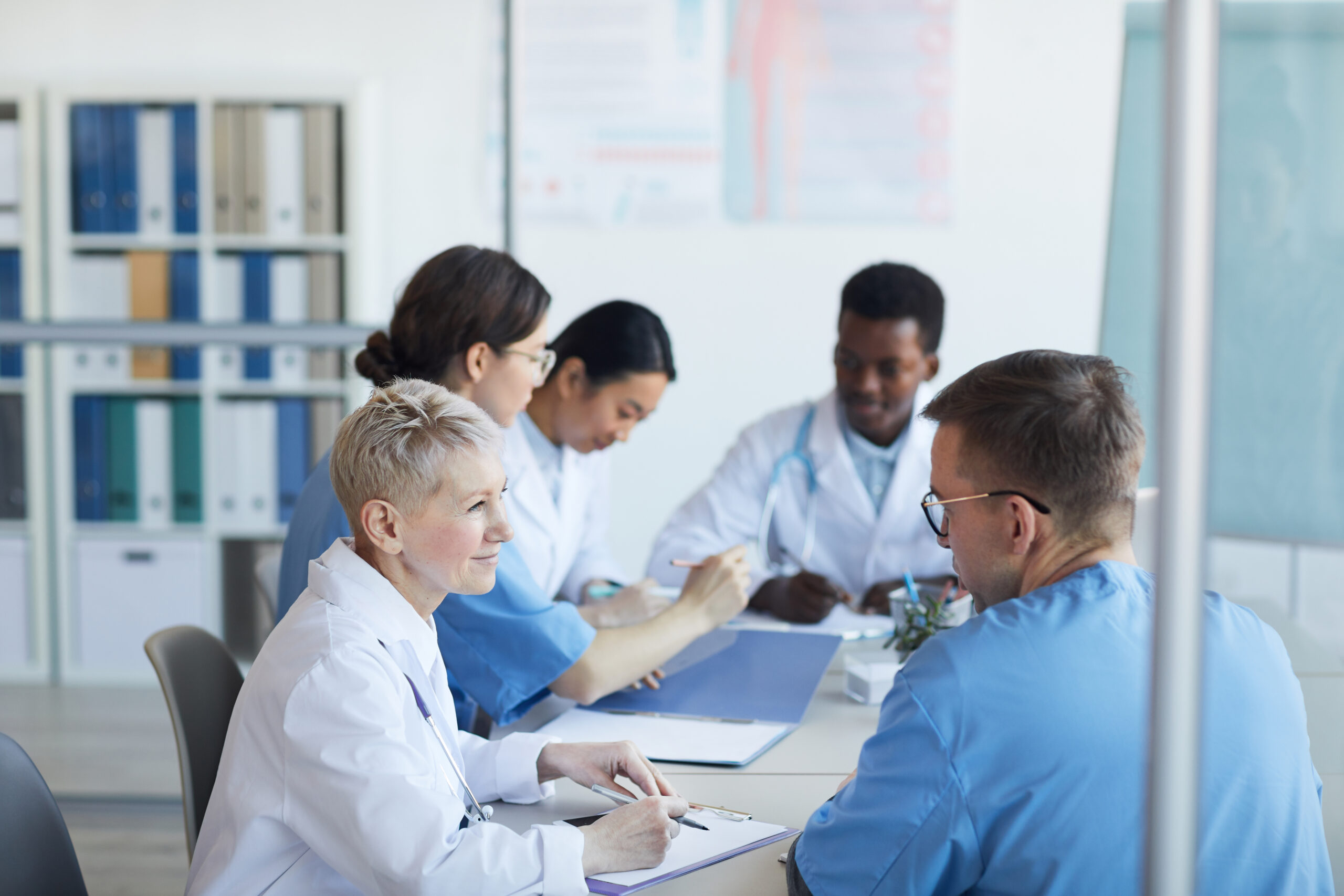 Boost Health Insurance: A Comprehensive Guide to Affordable and Quality Healthcare in the USA