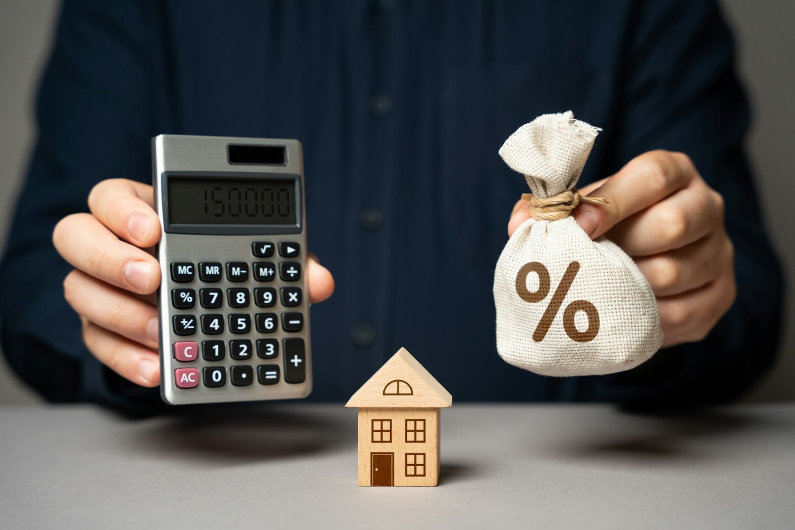 increase value of your home