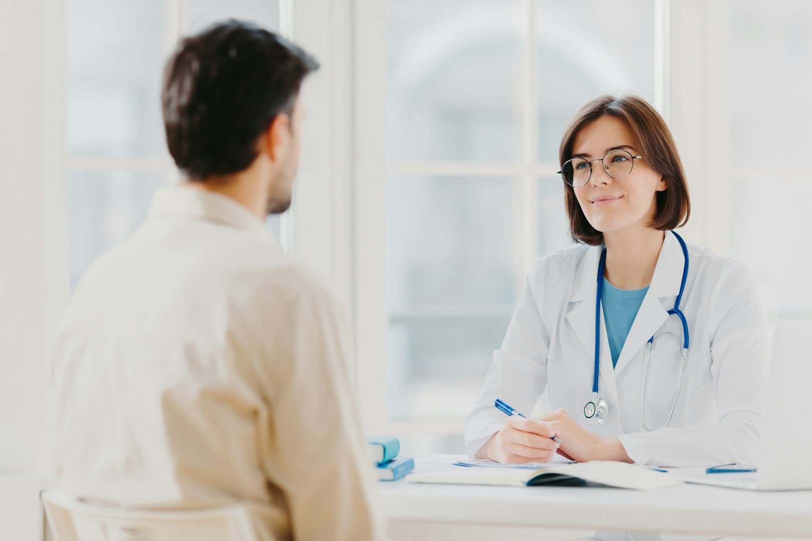 kantime medicare