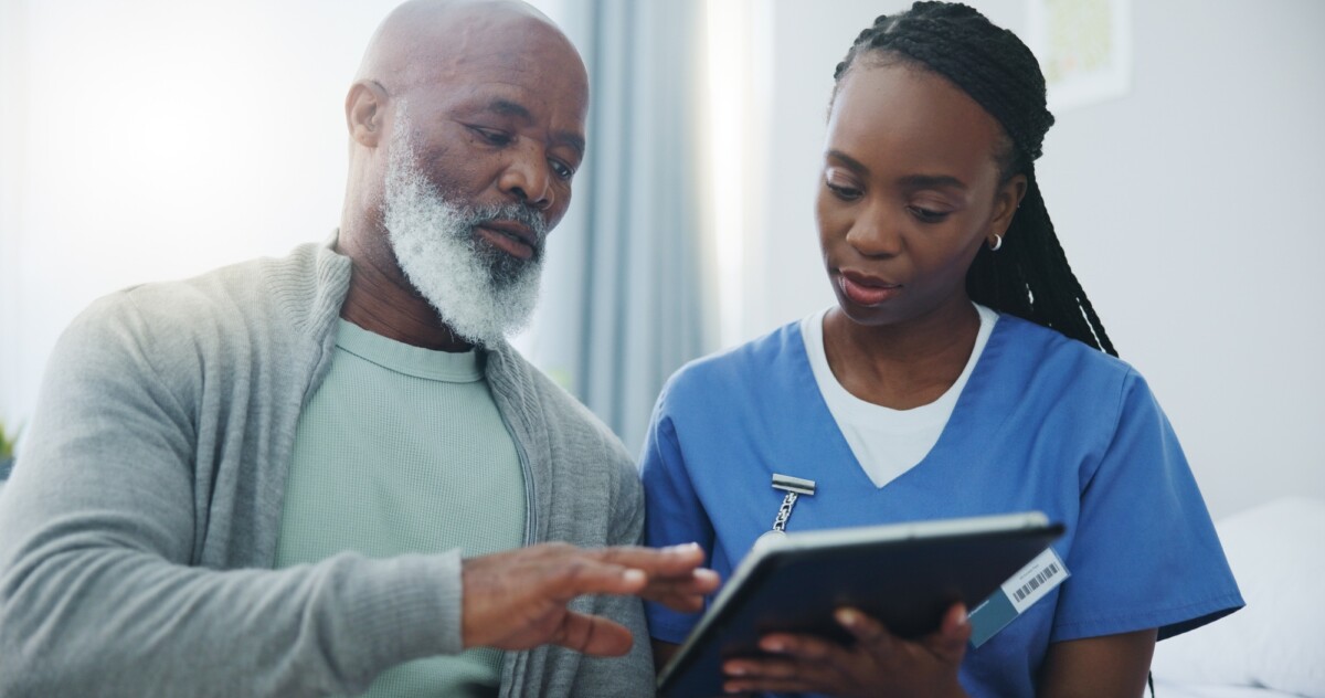Discover the Best Health Insurance in Bowling Green KY for Your Needs