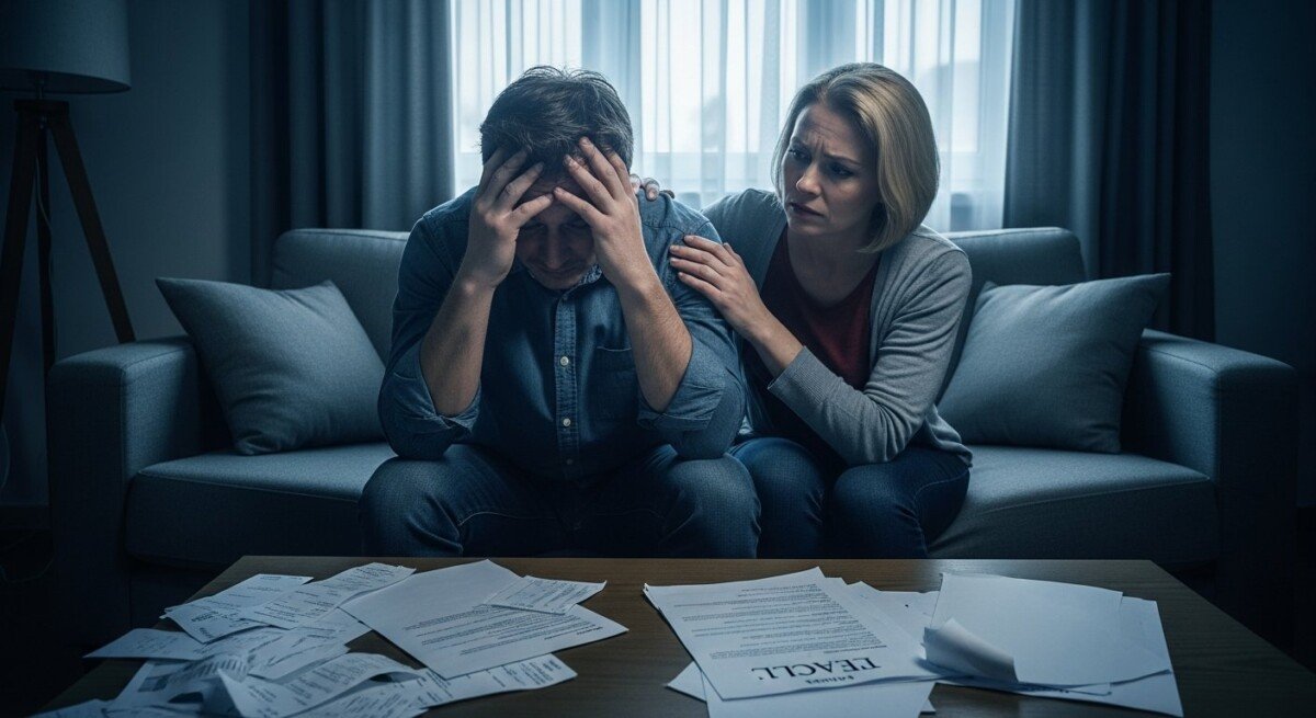 Personal injury lawyer for brain injury accidents