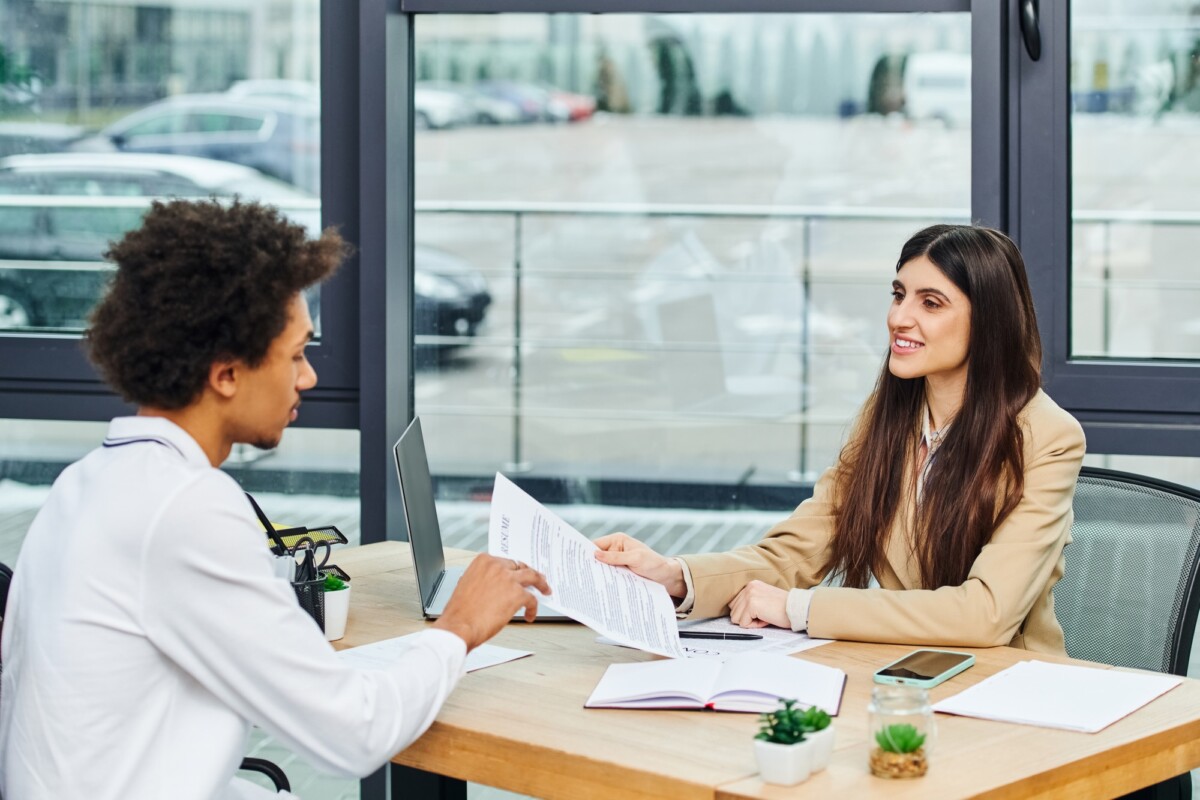 Affordable Health Insurance to Bridge Between Jobs – No Gaps, No Worries