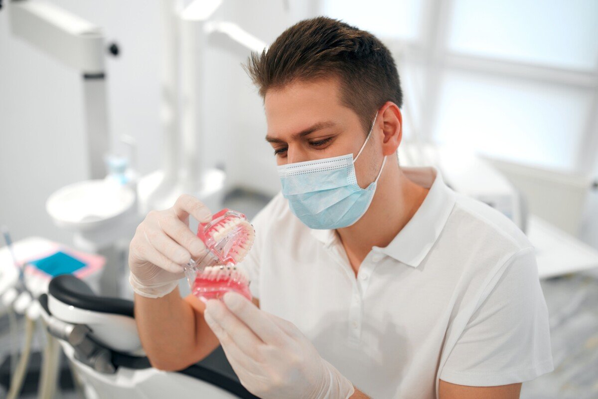 bridge dentistry cost