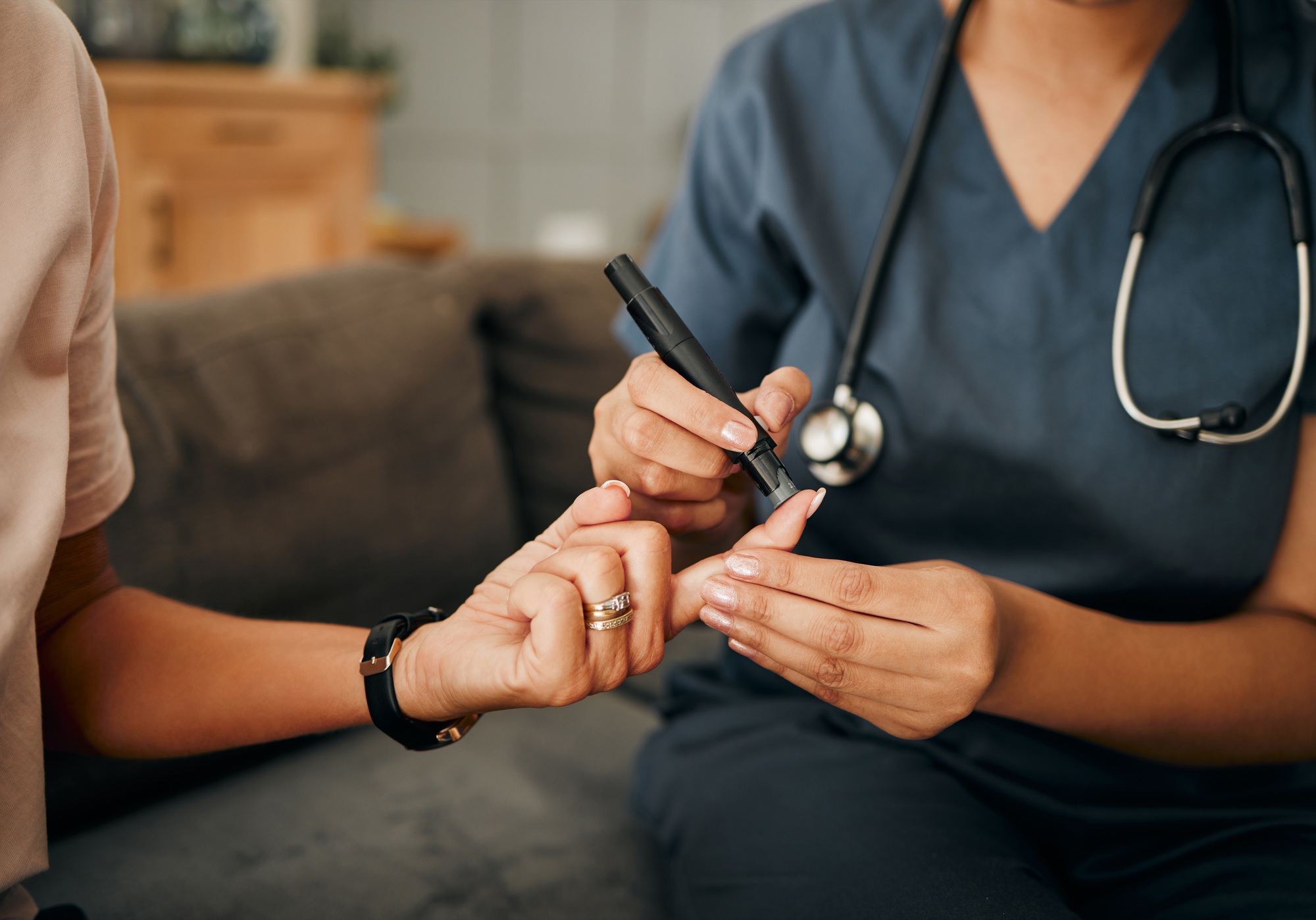 Bridgeport Health Insurance: Affordable Plans for Reliable Coverage