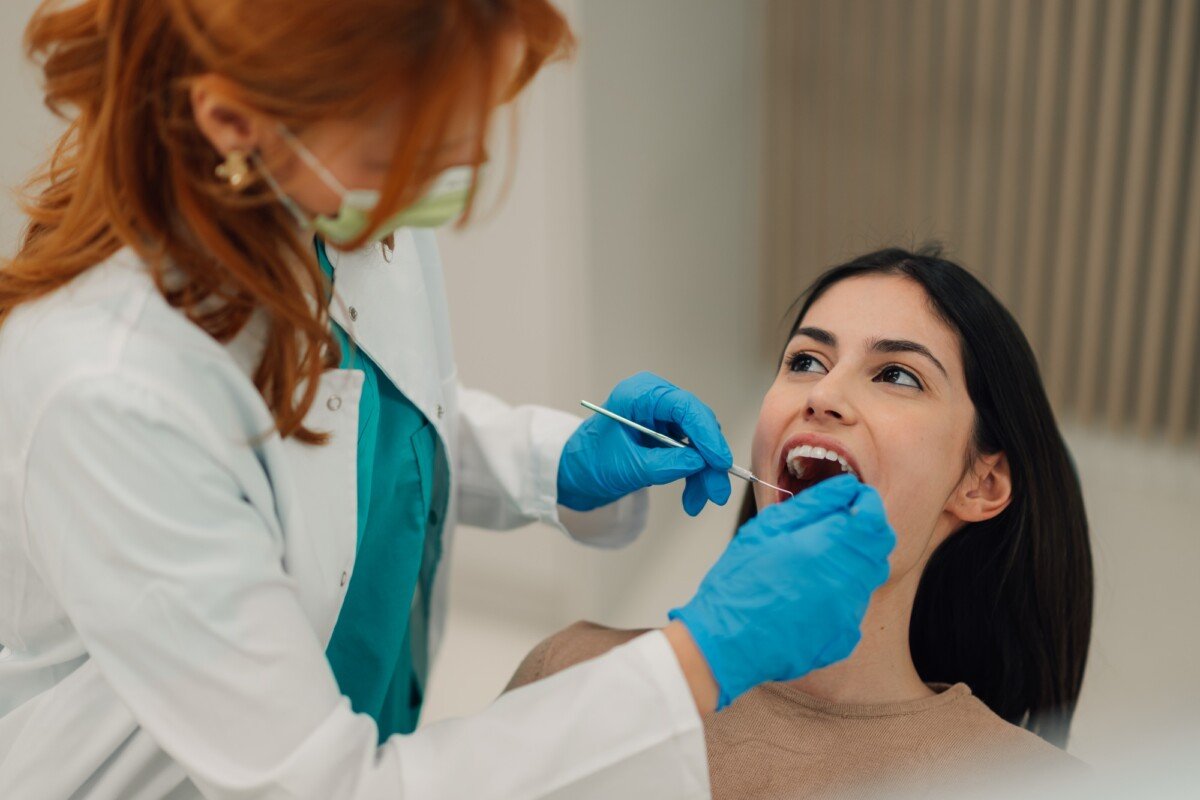 bridges dental cost