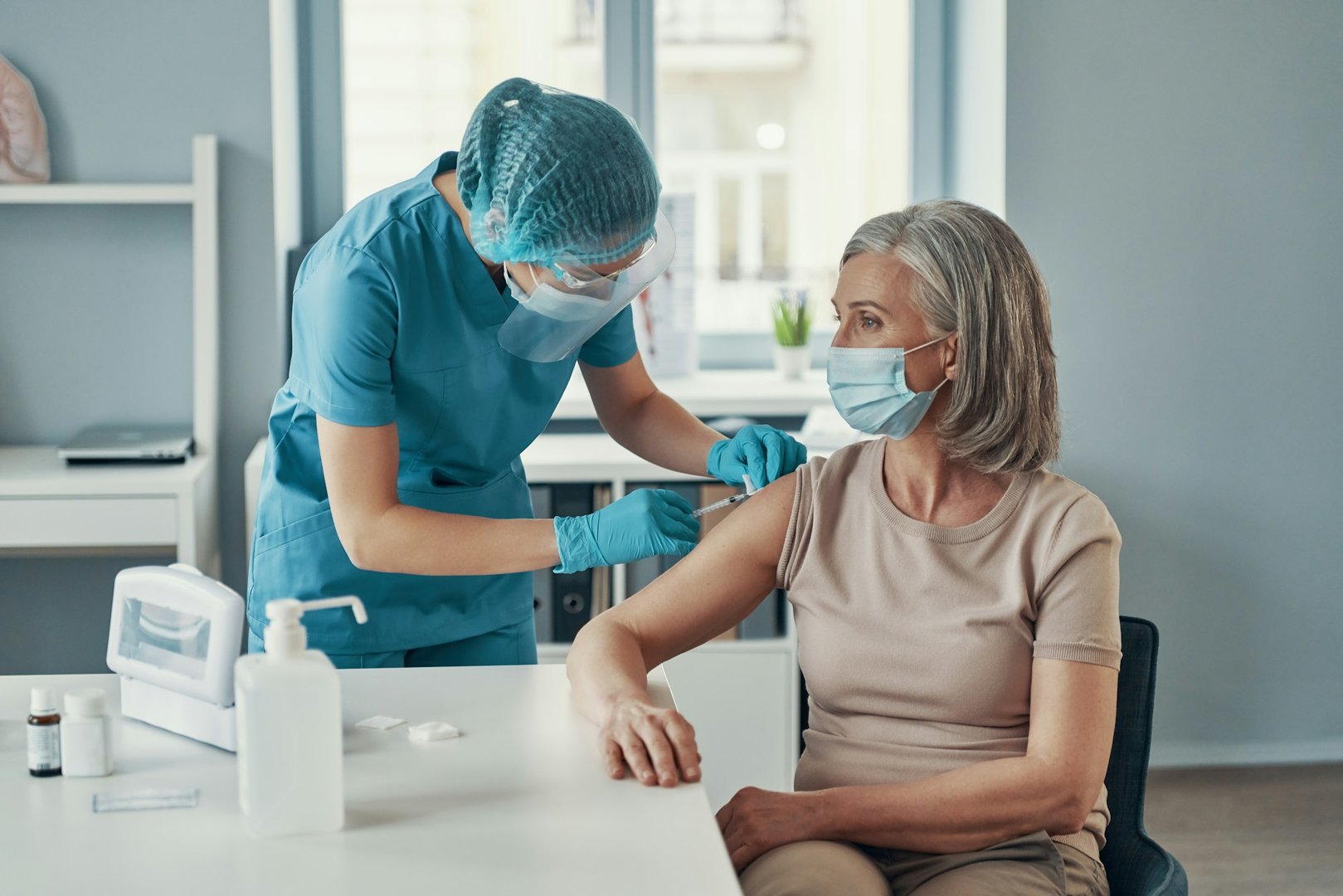 brightside medicare advantage