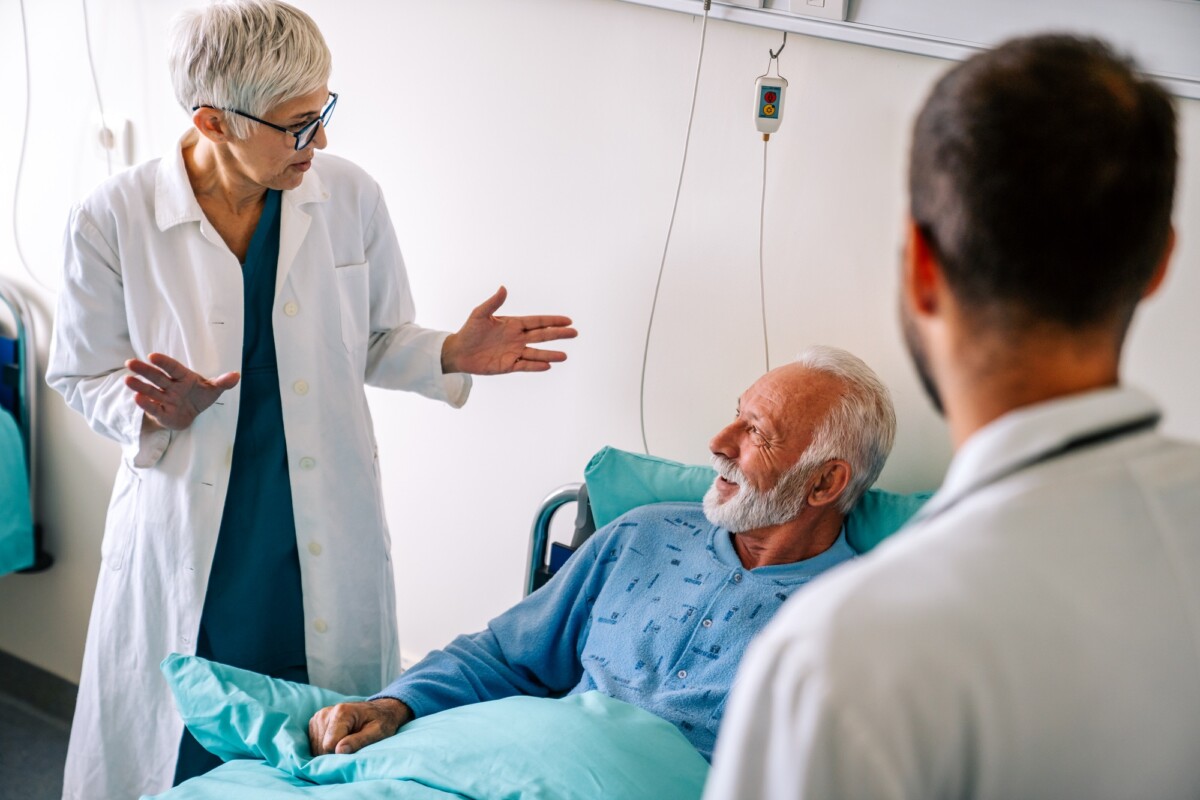 Discover the Best Health Insurance in Brockton MA for Your Needs