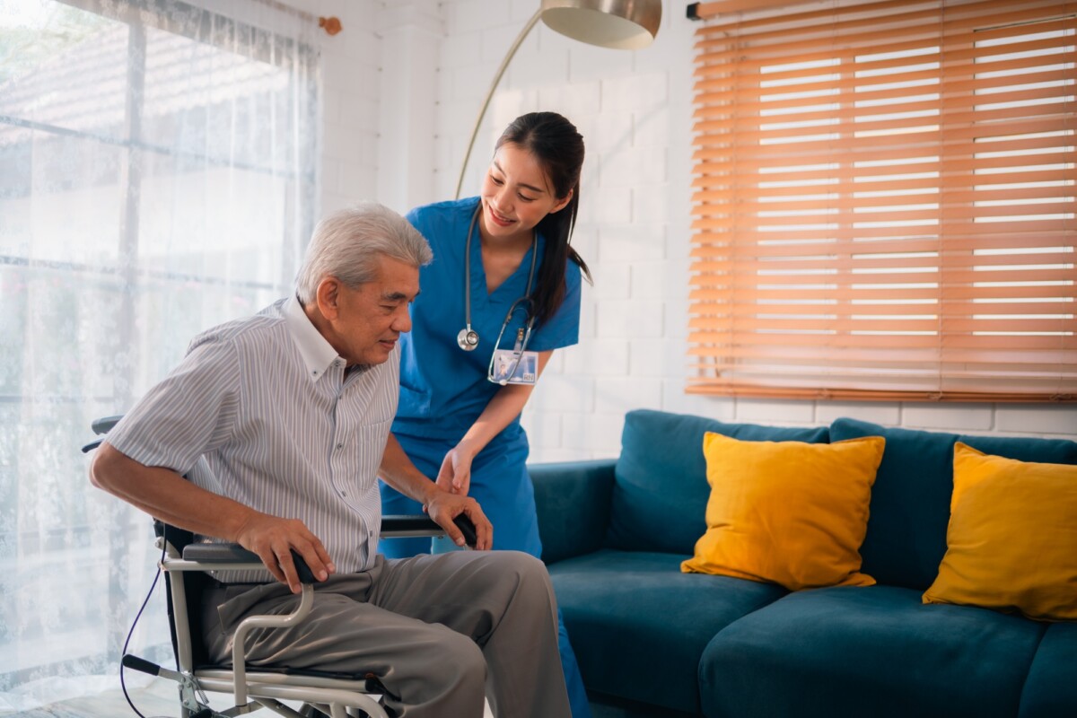 Discover the Best Health Insurance in Broken Arrow OK for Your Needs