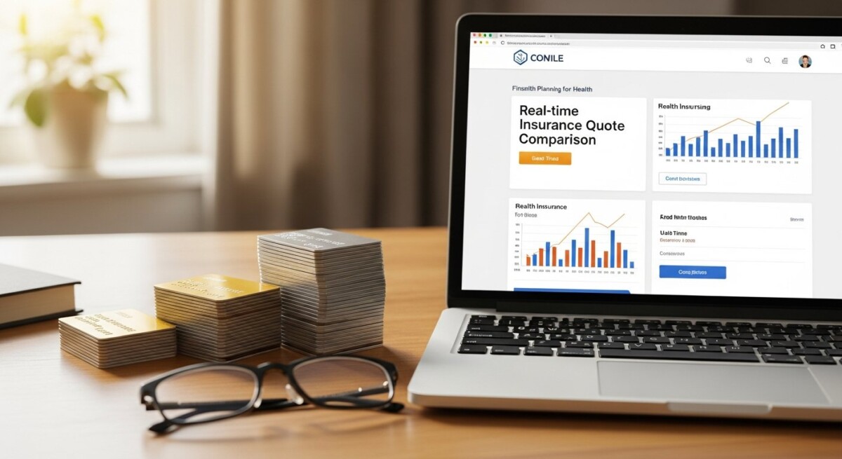 Bronze vs Silver vs Gold Health Insurance: Key Differences