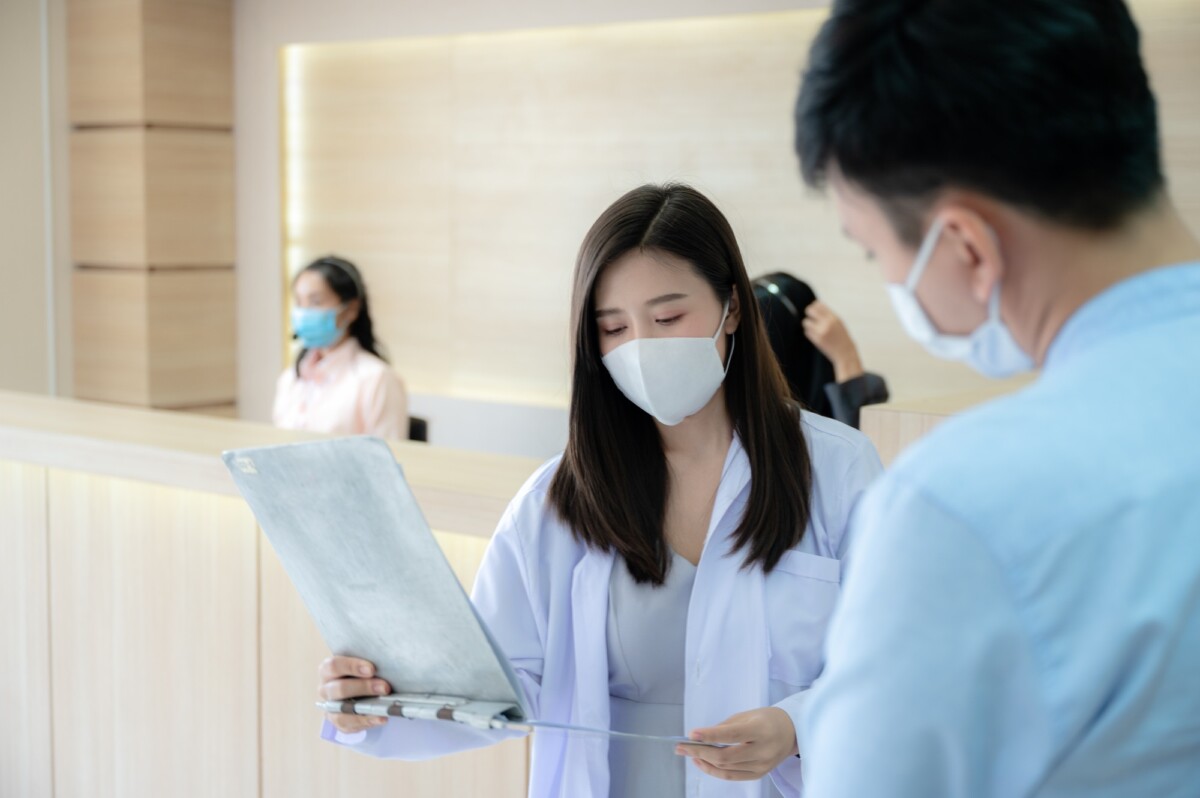 Comprehensive Guide to Health Insurance in Brooklyn Park MN