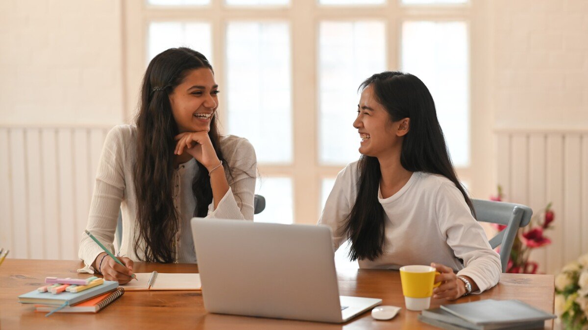 broward college online aa degree