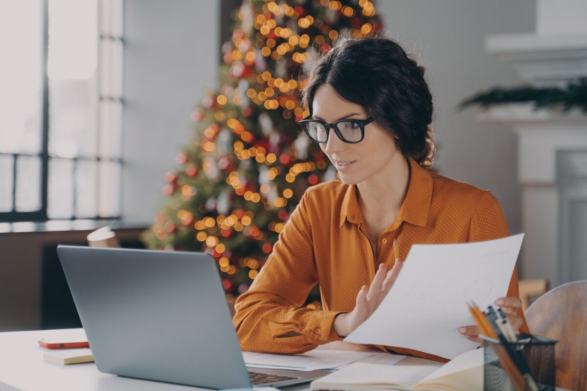 broward college online business degree