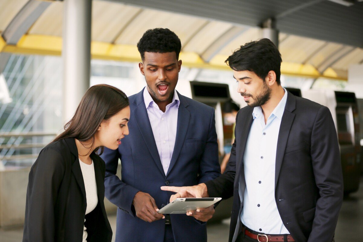 bryant and stratton college online business associate's degree