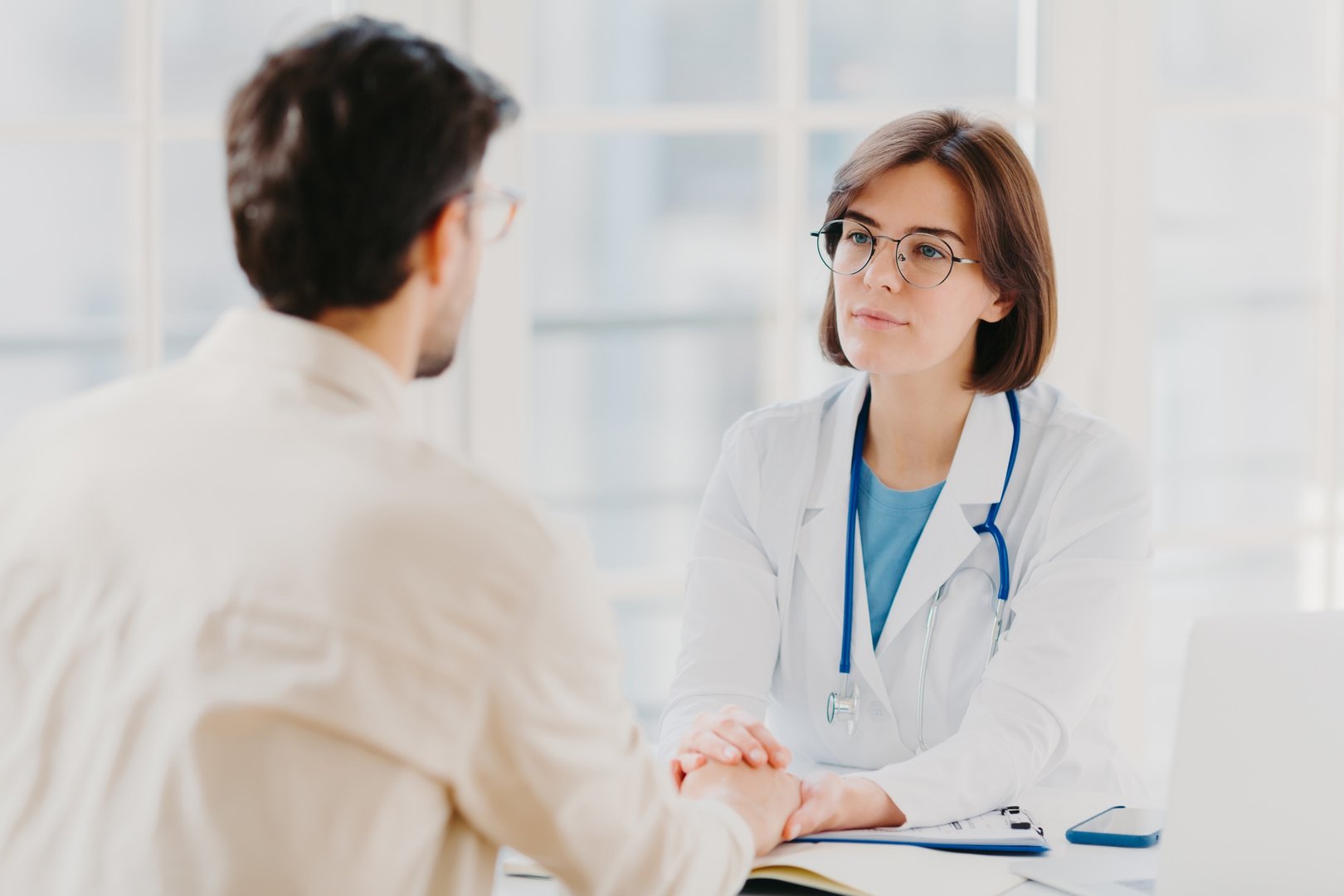 bsbstx vs humana medicare providers dallas tx
