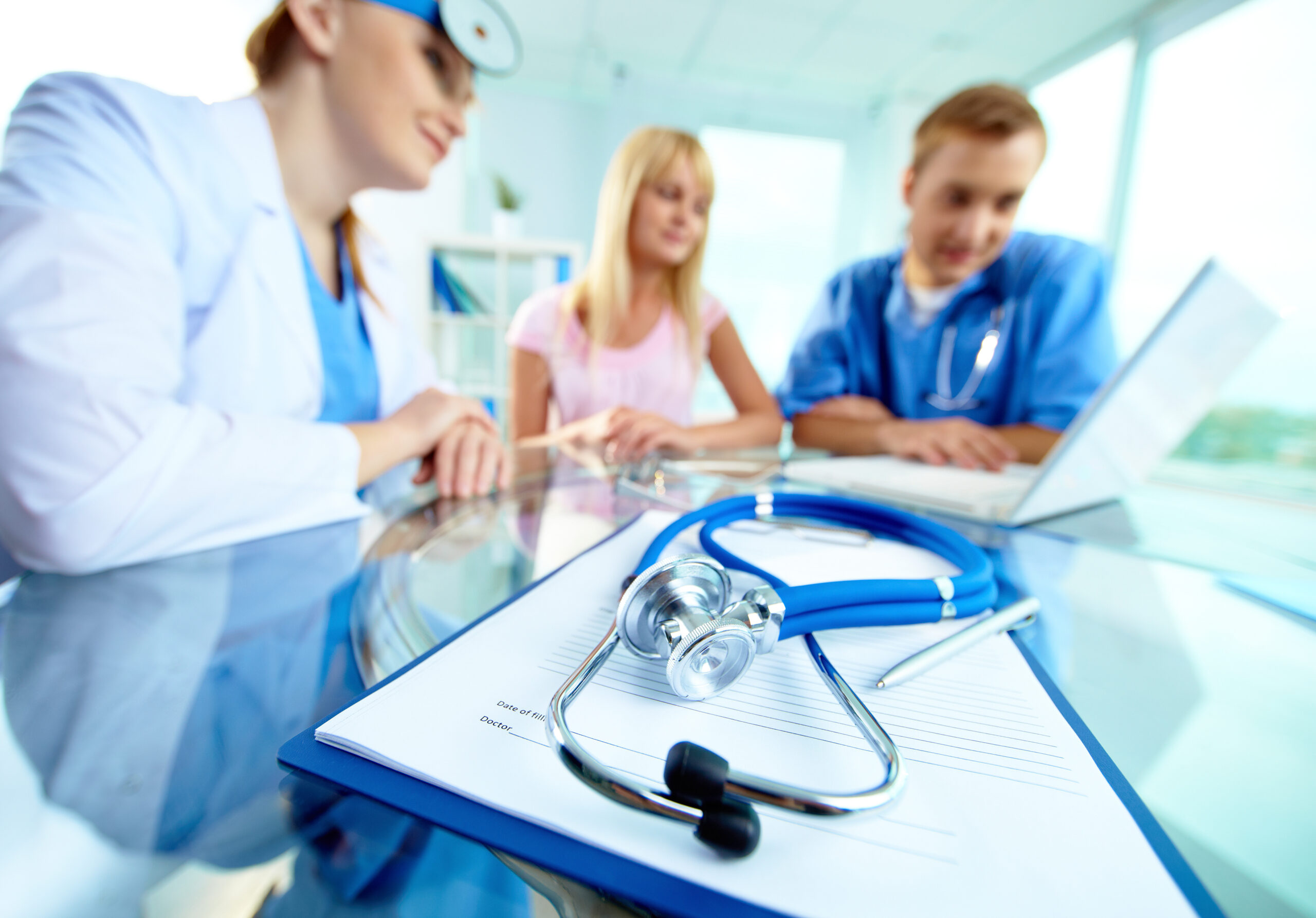 Budget-Friendly Coverage: Unlocking Health Insurance Quotes in Alabama!