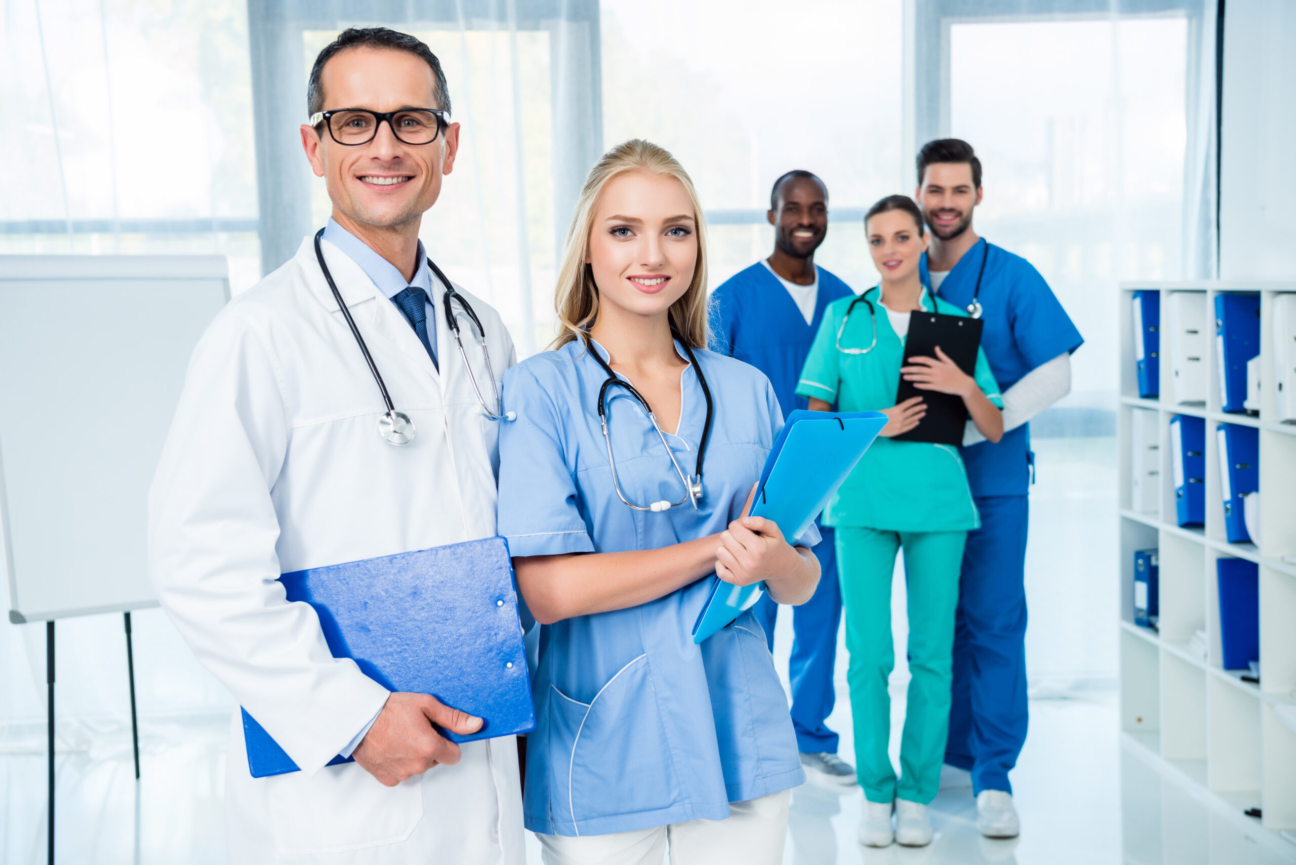 Budget-Friendly Health: Your Quick Guide to Insurance Quotes in Texas!