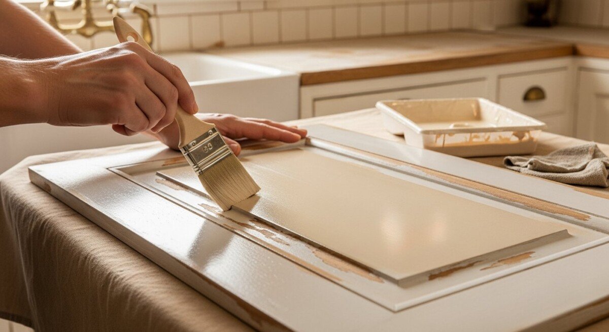 budget home renovation ideas