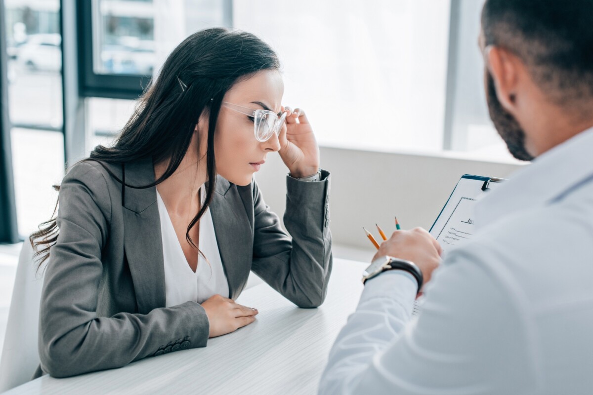 Discover the Best Health Insurance in Buffalo NY for Your Needs