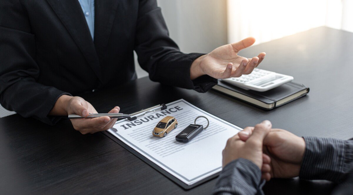 Car Insurance Quotes Buffalo Ny