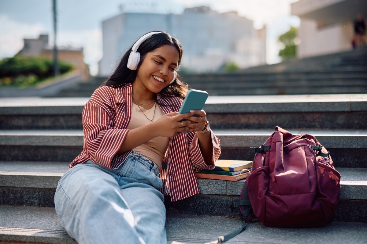 buffalo state college online degree programs