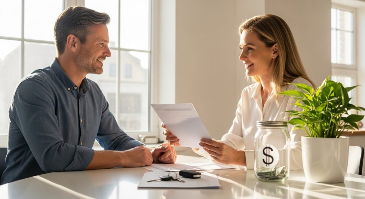 bundle home and auto insurance